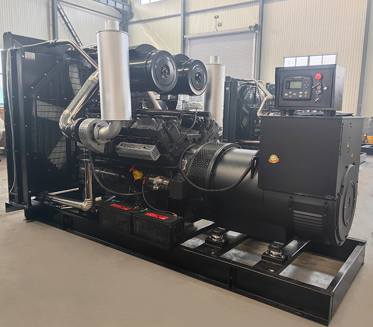 12В135БЗЛД-500КВТ