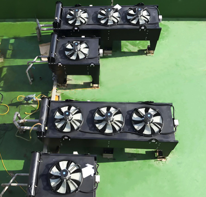 По типу услуги