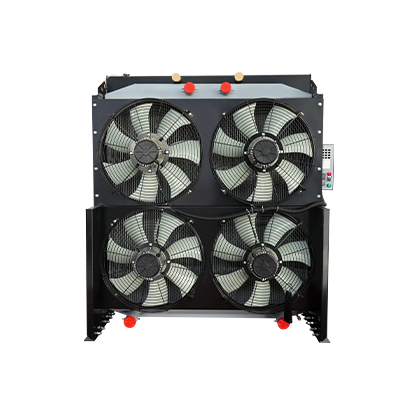 По среде специального использования