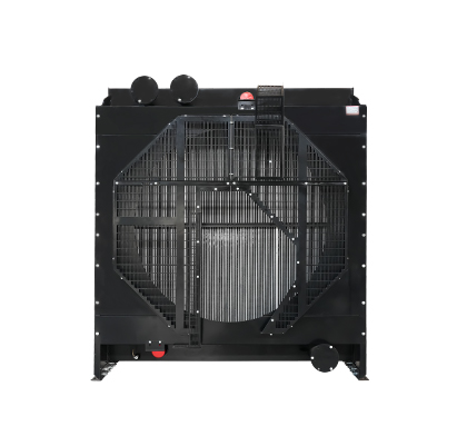 По конструкции