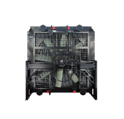 По применению