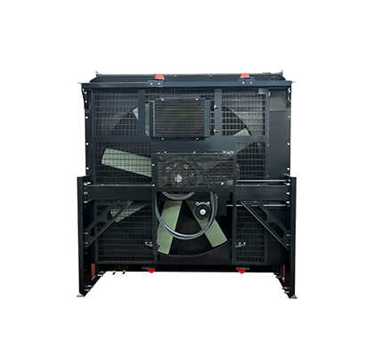 По применению